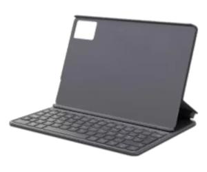 Lenovo Idea Tab Folio KB Grigio UK-FR - Nouvo