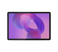 Lenovo Idea Tab Mediatek 128 GB 27,9 cm (11") 8 GB Wi-Fi 5 (802.11ac) Android 15 Grigio