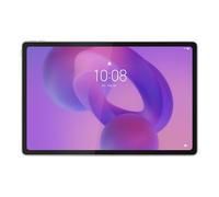 Lenovo Idea Tab Plus 12.1" 2.5K 12GB/256GB Android 15 Cloud Grey