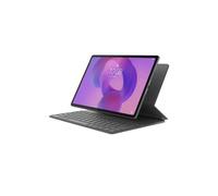 Lenovo Idea Tab Plus 12.1 2.5K Tablet - Dimensity 6400, 8GB, 128GB, Android 15, Luna Grey