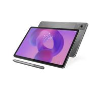Lenovo Idea Tab Plus 12.1 8GB-256GB 5G Grigio (Luna Grey) con penna - Nouvo