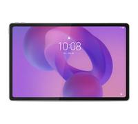 Lenovo Idea Tab Plus 12.1 8GB 256GB - Sand Rose + Pen MediaTek Dimensity 6400 Processor da 2,5 GHz , Android 15 or Later, 256 GB UFS 2.2 - ZAG70187SE
