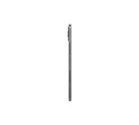 Lenovo Idea Tab Plus, 2.5K da 12.1" 90Hz, Processore Mediatek Dimenity 6400, RAM 8GB, Memoria 256GB, WiFi 5, Tablet Android 15, Lenovo Tab Pen inclusa - Cloud Grey