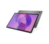 Lenovo Idea Tab Plus