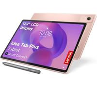 Lenovo Idea Tab Plus