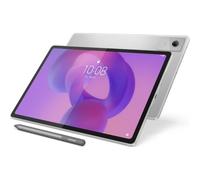 LENOVO IDEA TAB PLUS 256GB WI-FI+PEN 8GB RAM DISPLAY 12.1" IT LUNA GRAY