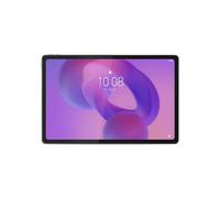 Lenovo Idea Tab Plus 12.1 8GB 256GB - Luna Grey + Pen Processore MediaTek Dimensity 6400 da 2,5 GHz , Android 15 or Later, 256 GB UFS 2.2 - ZAG70201SE