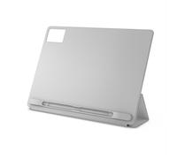 Lenovo ZG38C07413 custodia per tablet 30,7 cm (12.1") Custodia a libro Grigio NEW