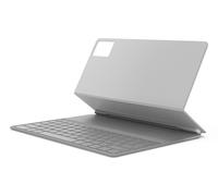 LENOVO IDEA TAB PLUS FOLIO KB CLOUD GREY ZG38C07513