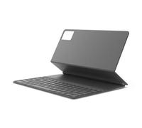 Lenovo Idea Tab Plus Folio KB Luna Grey(UK-IT)