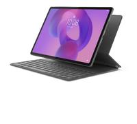 Lenovo Idea Tab Plus Folio KB Luna Grey(UK-IT)