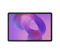 Lenovo Idea Tab Plus 12.1 8GB 256GB - Luna Grey + Pen Processore MediaTek Dimensity 6400 da 2,5 GHz , Android 15 or Later, 256 GB UFS 2.2 - ZAG70201SE