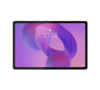 Lenovo Idea Tab Plus Mediatek 256 GB 30,7 cm (12.1") 12 GB Wi-Fi 5 (802.11ac) Android 15 Grigio