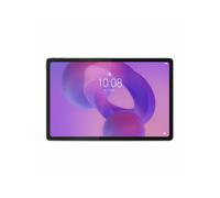 Lenovo Idea Tab Plus Mediatek 256 GB 30,7 cm (12.1") 8 GB Wi-Fi 5 (802.11ac) Android 15 Grigio