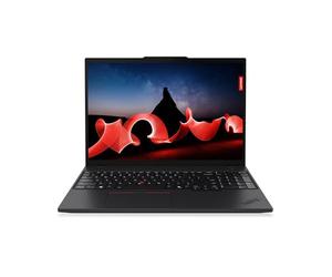 Lenovo Idea Tab Plus - Pellicola protettiva in vetro trasparente