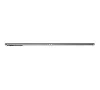 Lenovo Idea Tab Plus (ZAG70182SE) 12,1 Tablet