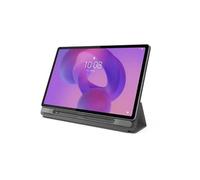 Lenovo Idea Tab Plus ZAGF・Tablet・Android 15 o versioni successive・128 GB UFS Card・30,7 cm (12,1") (ZAGF0069SE)