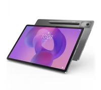 Lenovo Idea Tab Pro, 12,7" 3K (2944 x 1840), Touch, TDDI, 400 nits, 128GB, 8 GB LPDDR5X (saldato), ZAE40136US, Android 14