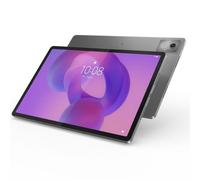Lenovo Idea Tab Pro 12.7" 3K 8/128GB WiFi Grigio + Tab Pen Plus