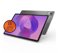Lenovo Idea Tab Pro 12.7" 3K 8/256GB WiFi Grigio + Tab Pen Plus