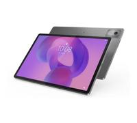 LENOVO IDEA TAB PRO 256GB WI-FI + PEN 8GB RAM DISPLAY 12.7" EU LUNA GRAY