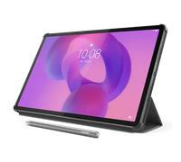 Lenovo Idea Tab Pro 8GB 128GB Pen & Folio Bundle Processore MediaTek Dimensity 8300 3,35 GHz , Android 14 or Later, 128 GB UFS 3.1 - EUBNDLIDEA1