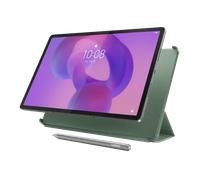 Lenovo Idea Tab Pro Core Bundle 8GB 256GB Processore MediaTek Dimensity 8300 3,35 GHz , Android 14 o versioni successive, 256 GB UFS 4.0 - EUBNDLIDEA13