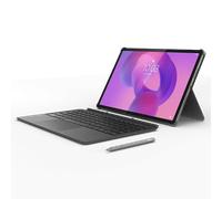 Lenovo Idea Tab Pro Flex Bundle 8GB 256GB Processore MediaTek Dimensity 8300 3,35 GHz , Android 14 o versioni successive, 256 GB UFS 4.0 - EUBNDLIDEA18