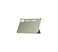 Lenovo Idea Tab Pro Folio Case Green-WW - ZG38C05989