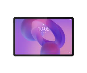 Lenovo Idea Tab Pro G1 12.7" D8300 12/256 3K IPS Android