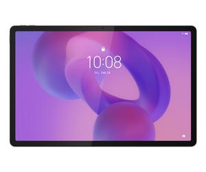 Lenovo Idea Tab Pro G1 12.7" D8300 8/128 3K IPS Android