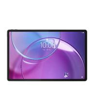 Lenovo Idea Tab Pro Gen 2 Snapdragon 256 GB 33 cm (13") 8 GB Wi-Fi 7 (802.11be) Android 16 Grigio