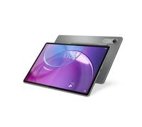 Lenovo Idea Tab Pro Gen 2 13 8GB 256GB - Luna Grey + Pen Processore Qualcomm® Snapdragon 8s Gen 4 da 3,2 GHz , Android 16 o versioni successive, 256 GB UFS 4.0 - ZAHD0616SE