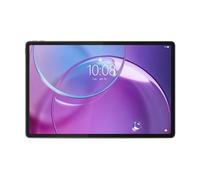 Lenovo Idea Tab Pro Gen 2 ZAHC - Tablet - Android 16 or later - 256 GB UFS card - 33 cm (13")