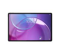 Lenovo Idea Tab Pro Gen 2, 8GB RAM, 256GB, Android 16