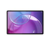 Lenovo Idea Tab Pro Gen 2, 8GB RAM, 256GB, Android 16