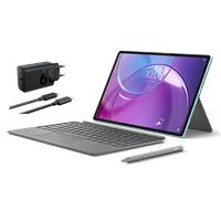 Lenovo Idea Tab Pro Gen 2 Complete Bundle 8GB 256GB Processore Qualcomm® Snapdragon 8s Gen 4 3,2 GHz , Android 16 o versioni successive, 256 GB UFS 4.0 - EUBNDLIDEA142
