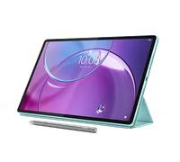 Lenovo Idea Tab Pro Gen 2 Core Bundle 8GB 256GB Processore Qualcomm® Snapdragon 8s Gen 4 3,2 GHz , Android 16 o versioni successive, 256 GB UFS 4.0 - EUBNDLIDEA127