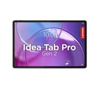 Lenovo - Tablet Idea Tab Pro Gen 2 Zahd0865se 13" 3,5k 144h-luna Grey Lenovo