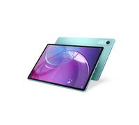 Lenovo Idea Tab Pro Gen 2 13 8GB 256GB - Jelly Mint + Pen Processore Qualcomm® Snapdragon 8s Gen 4 3,2 GHz , Android 16 o versioni successive, 256 GB UFS 4.0 - ZAHD0845SE