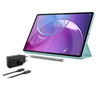 Lenovo Idea Tab Pro Gen 2 Essentials Bundle 8GB 256GB Processore Qualcomm® Snapdragon 8s Gen 4 3,2 GHz , Android 16 o versioni successive, 256 GB UFS 4.0 - EUBNDLIDEA129