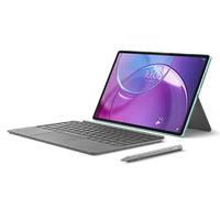 Lenovo Idea Tab Pro Gen 2 Flex Bundle 8GB 256GB Processore Qualcomm® Snapdragon 8s Gen 4 3,2 GHz , Android 16 o versioni successive, 256 GB UFS 4.0 - EUBNDLIDEA158