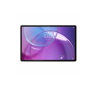 Lenovo Idea Tab Pro Gen 2 Snapdragon 256 GB 33 cm (13") 8 GB Wi-Fi 7 (802.11be) Android 16 Grigio