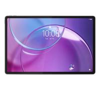 Lenovo Idea Tab Pro Gen 2 ZAHC - Tablet - Android 16 oder h?her - 256 GB UFS card - 33 cm (13")