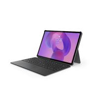 Lenovo ZG38C06020 tastiera per dispositivo mobile Pin Pogo Nero Lenovo