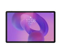 Lenovo Idea Tab Pro Mediatek 256 GB 32,3 cm (12.7") 8 GB Wi-Fi 6E (802.11ax) And