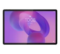 Lenovo Idea Tab Pro Mediatek 256 GB 32,3 cm (12.7") 8 GB Wi-Fi 6E (802.11ax) Android 14 Grigio