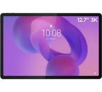 LENOVO Idea Tab Pro + Pen Tablet 12,7 RAM 8 GB Capacit 256 GB Android colore Nero - ZAE40020SE