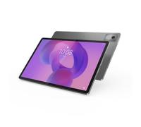 Lenovo Idea Tab Pro TB373FU + Pen 8GB 256GB WIFI