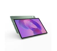 Lenovo Idea Tab Pro Mediatek 8+256GB WiFi 12.7" 3K Luna Grey + Pen ZAE40020SE